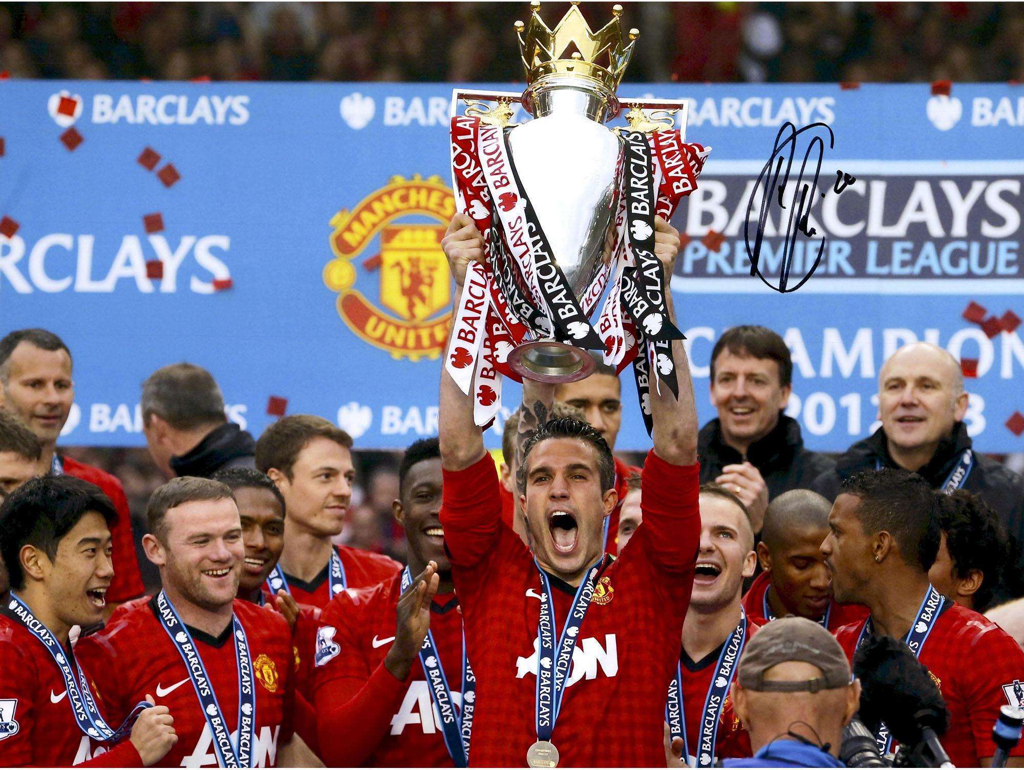 代表了一股 代表了一股