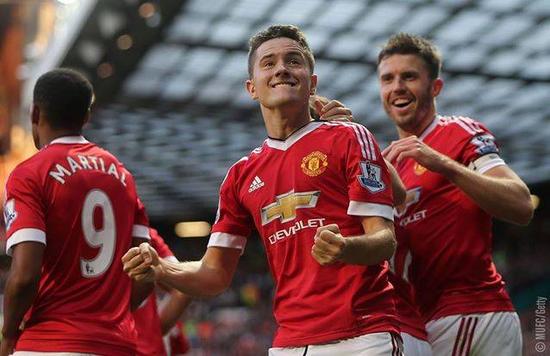 正如本次赛 正如本次赛