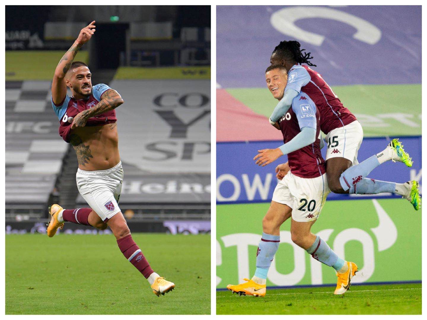 弗拉霍维奇 弗拉霍维奇