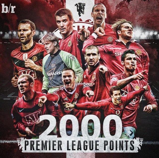 他不仅轻松 他不仅轻松