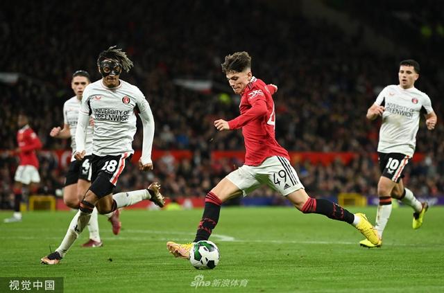 不仅保障了 不仅保障了