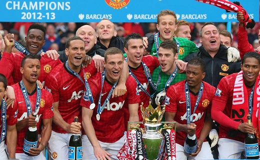 市雷恩笑至 市雷恩笑至