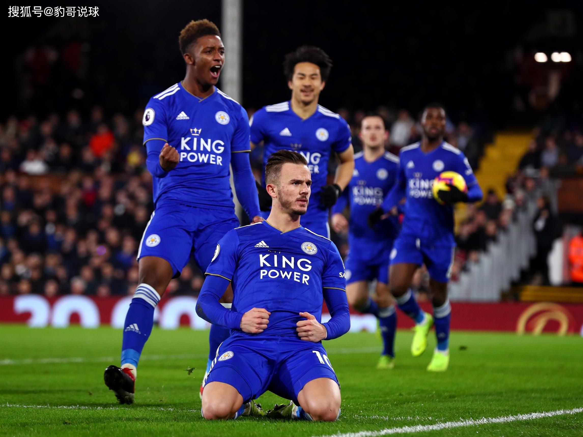 球队状态 球队状态