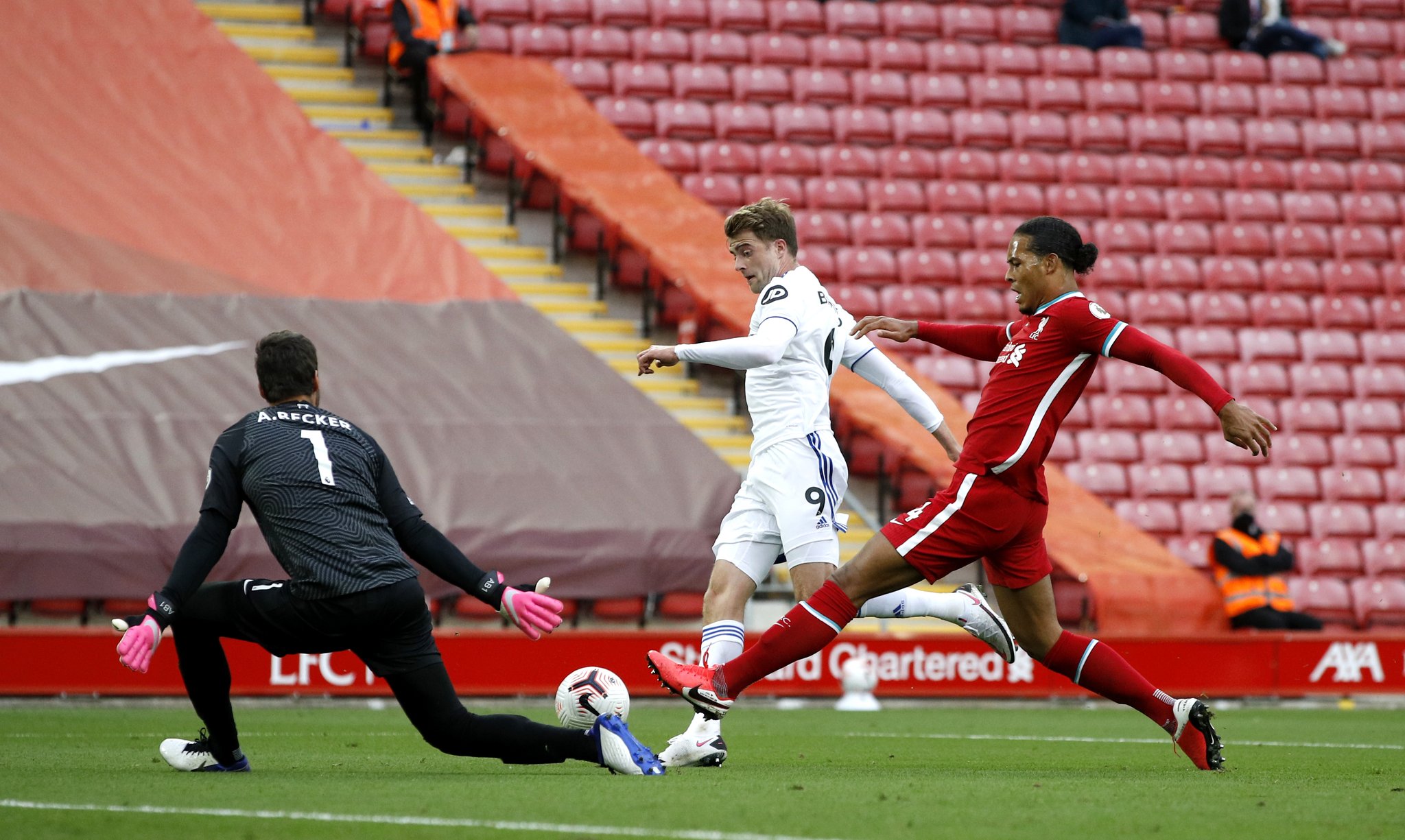 者結合的結 者結合的結