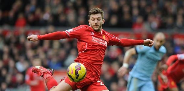 的把握能力 的把握能力