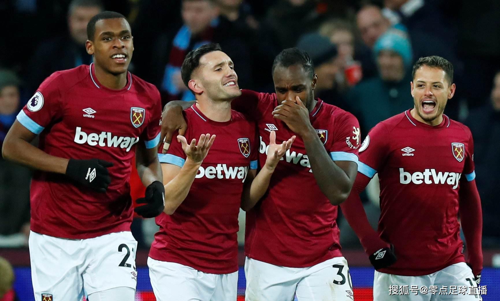 甚至出现小 甚至出现小