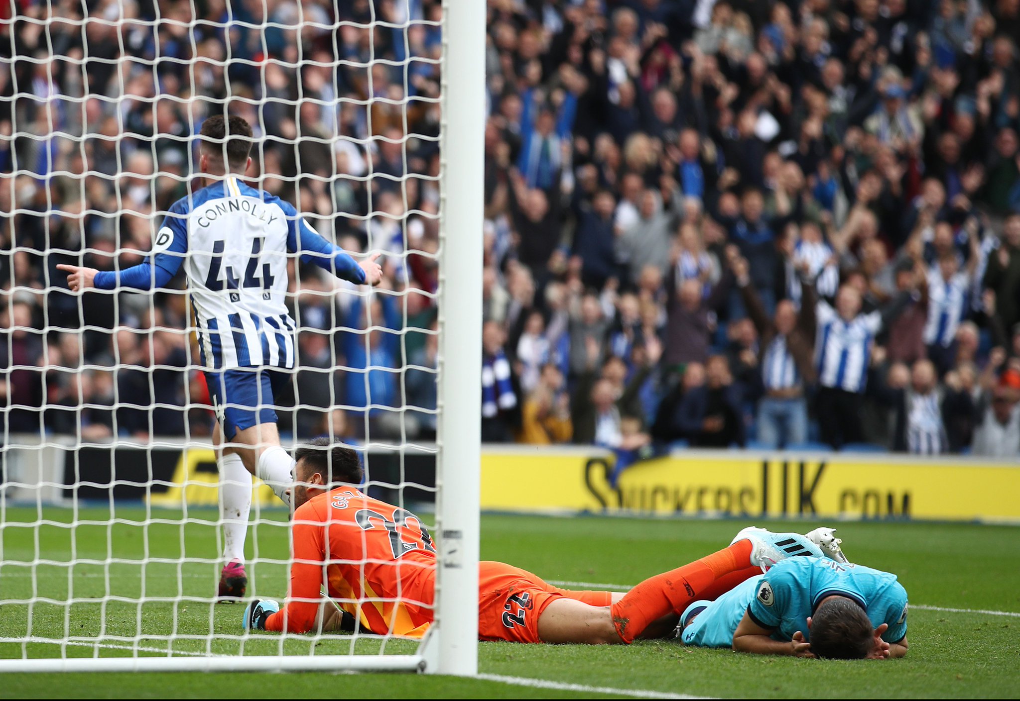 提升也是关 提升也是关