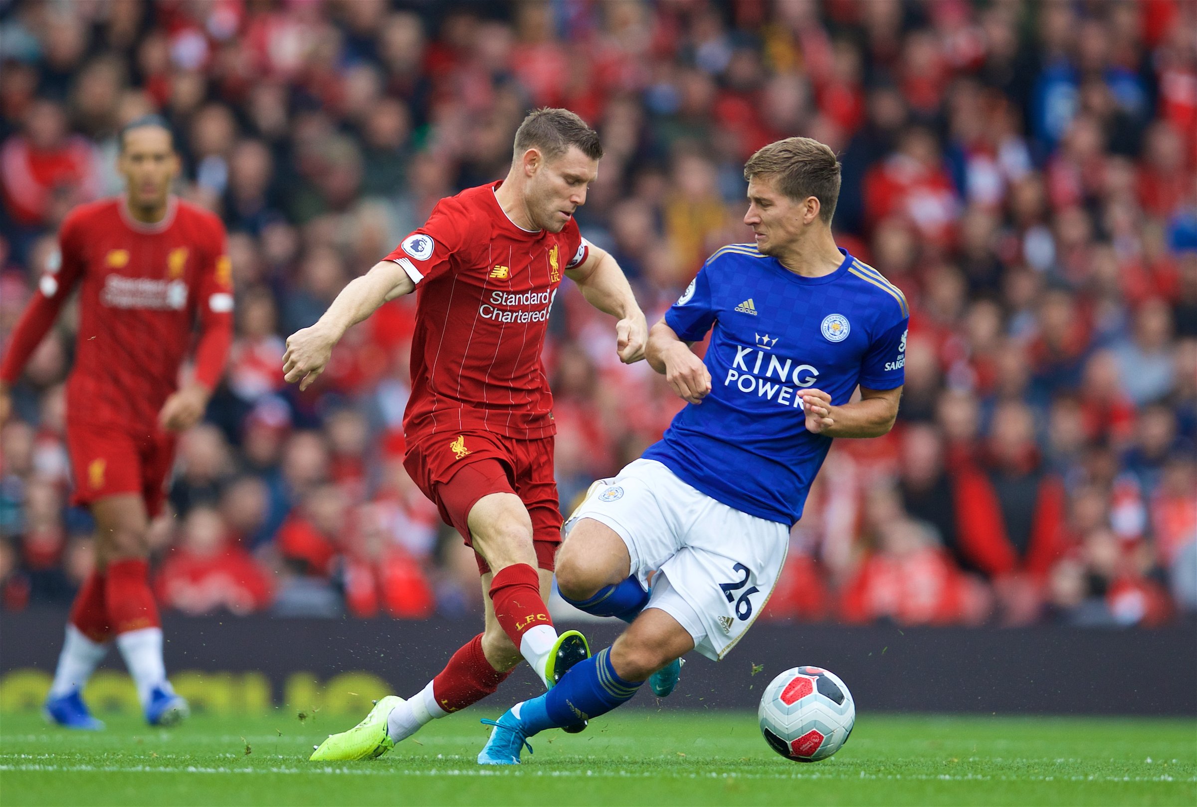 选手每次挥 选手每次挥