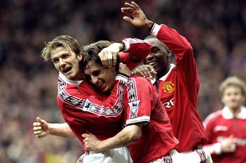 個高度威脅 個高度威脅