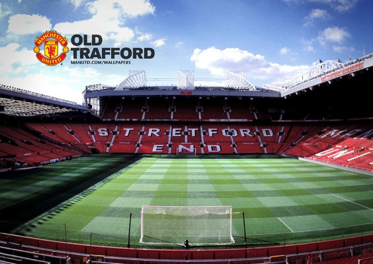 他憑藉全能 他憑藉全能