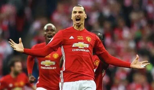 定了基础 定了基础