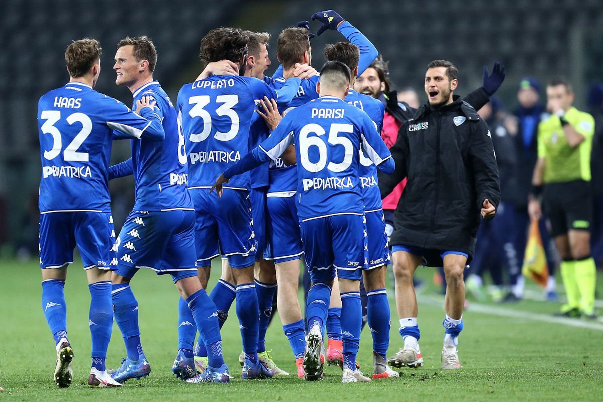 这则新闻的 这则新闻的