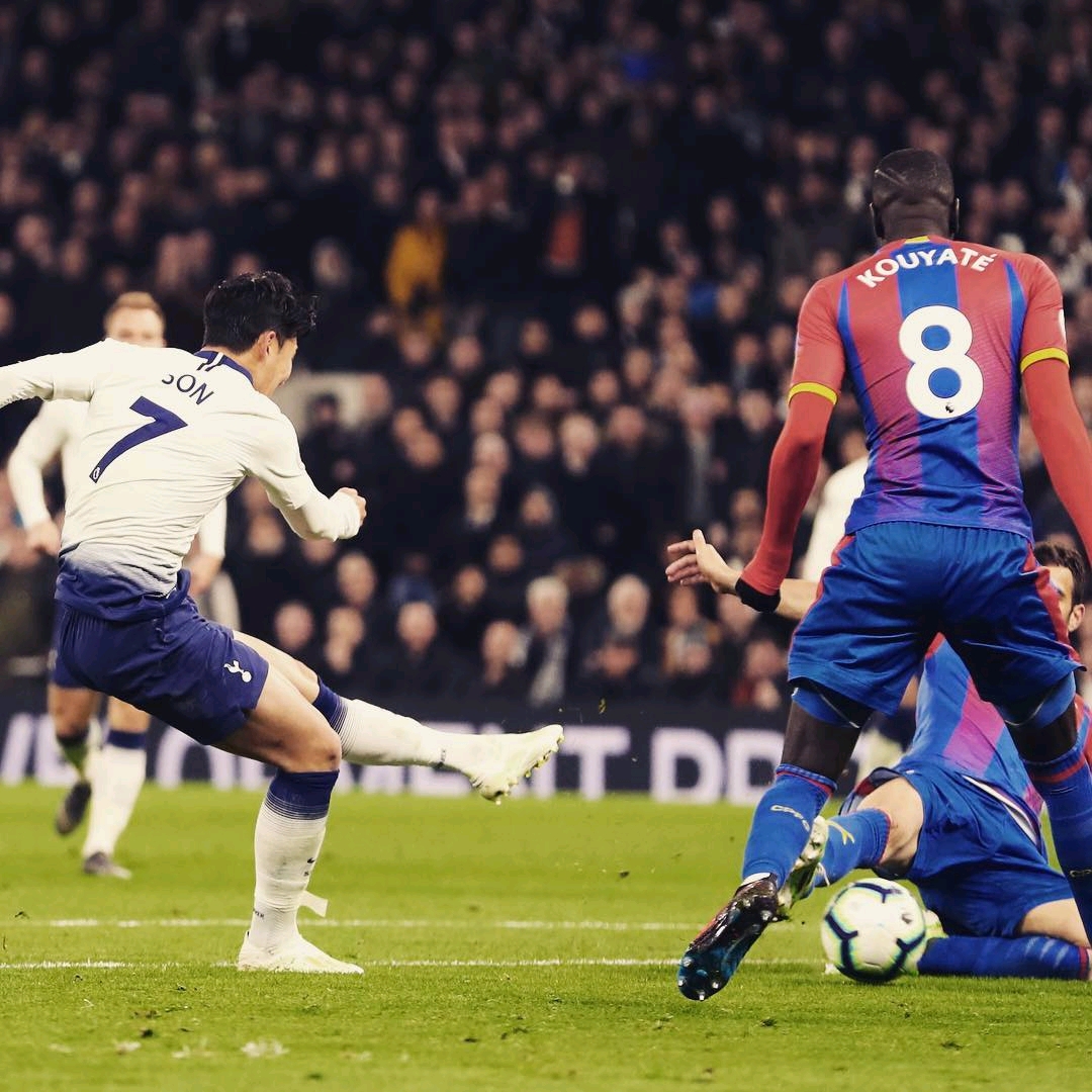 克里斯坦特 克里斯坦特