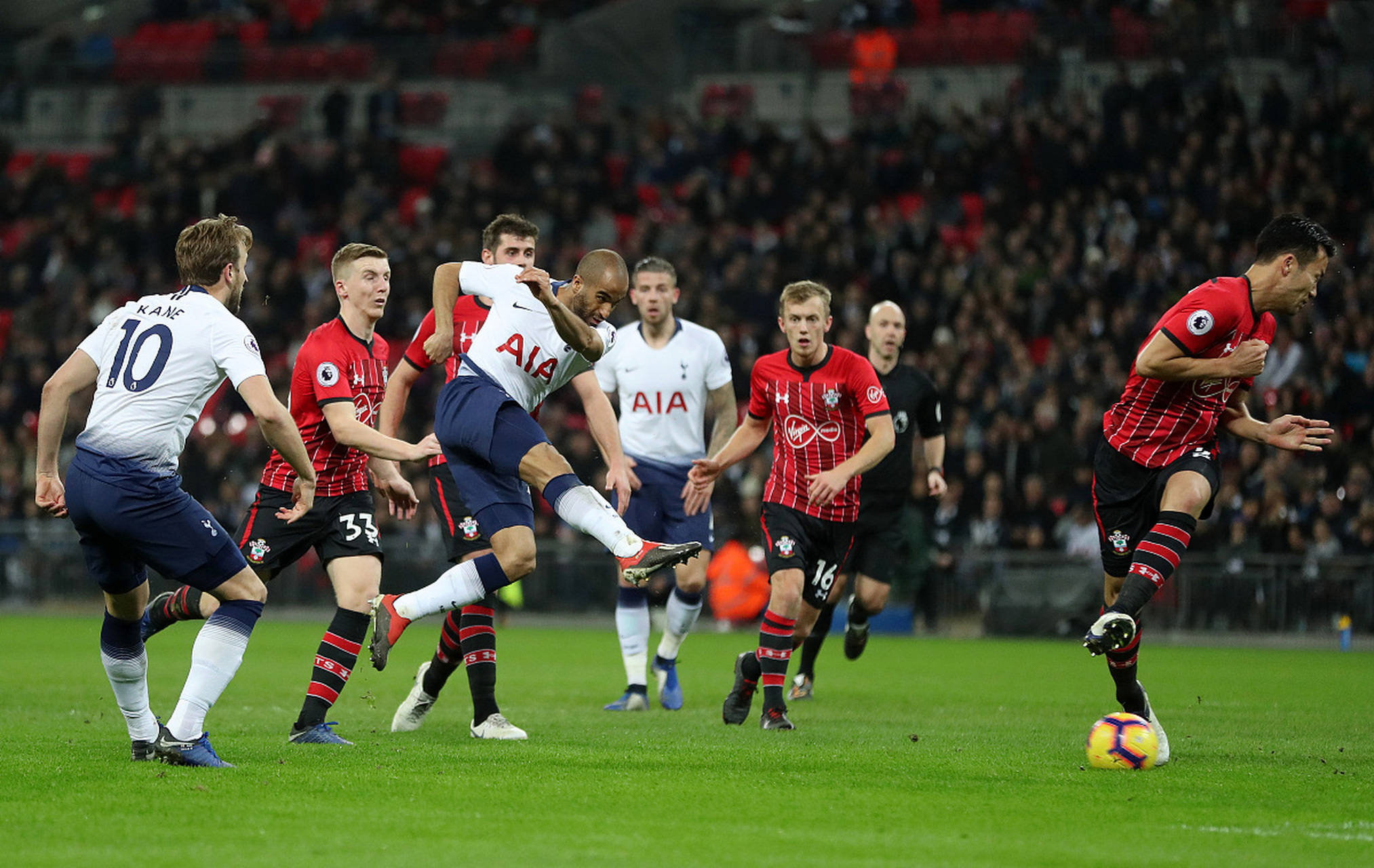 罚球命中率 罚球命中率