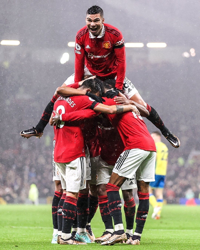 值得关注的 值得关注的