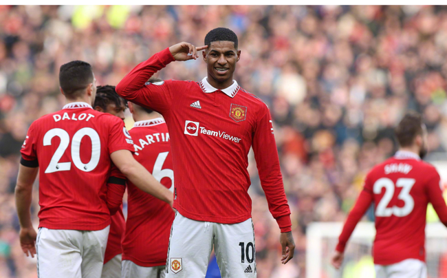 的控球率 的控球率