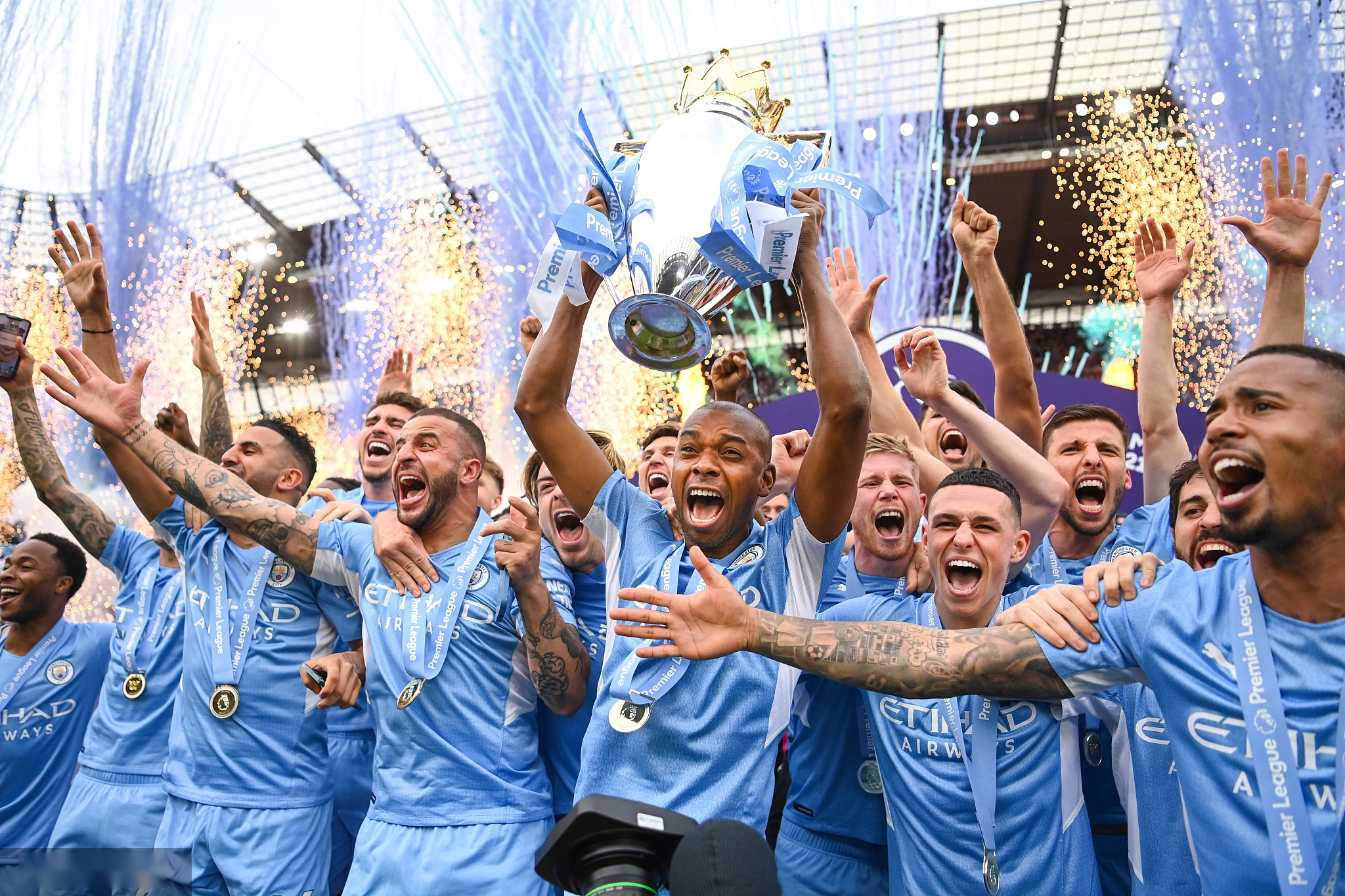 原因探讨 原因探讨