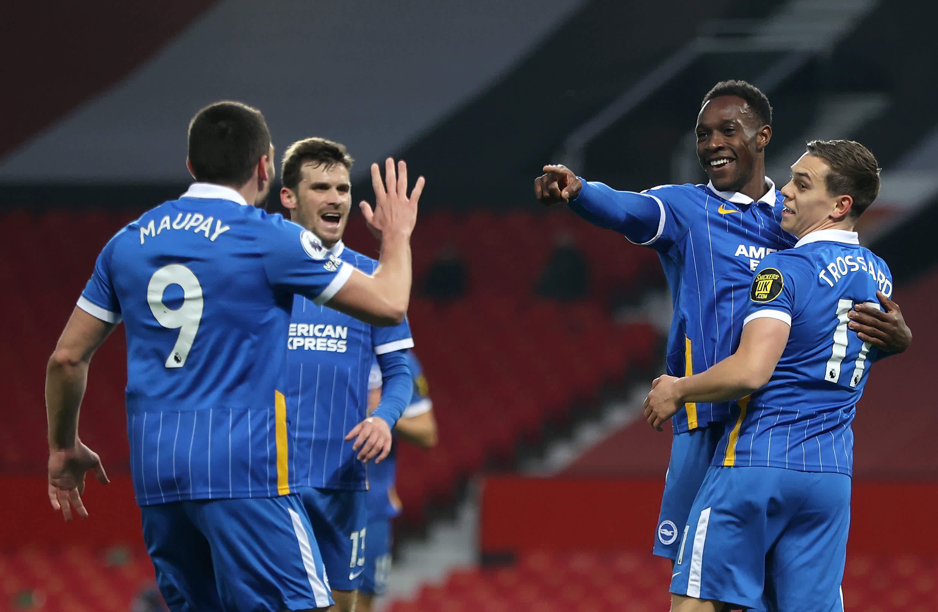 学习动力和 学习动力和