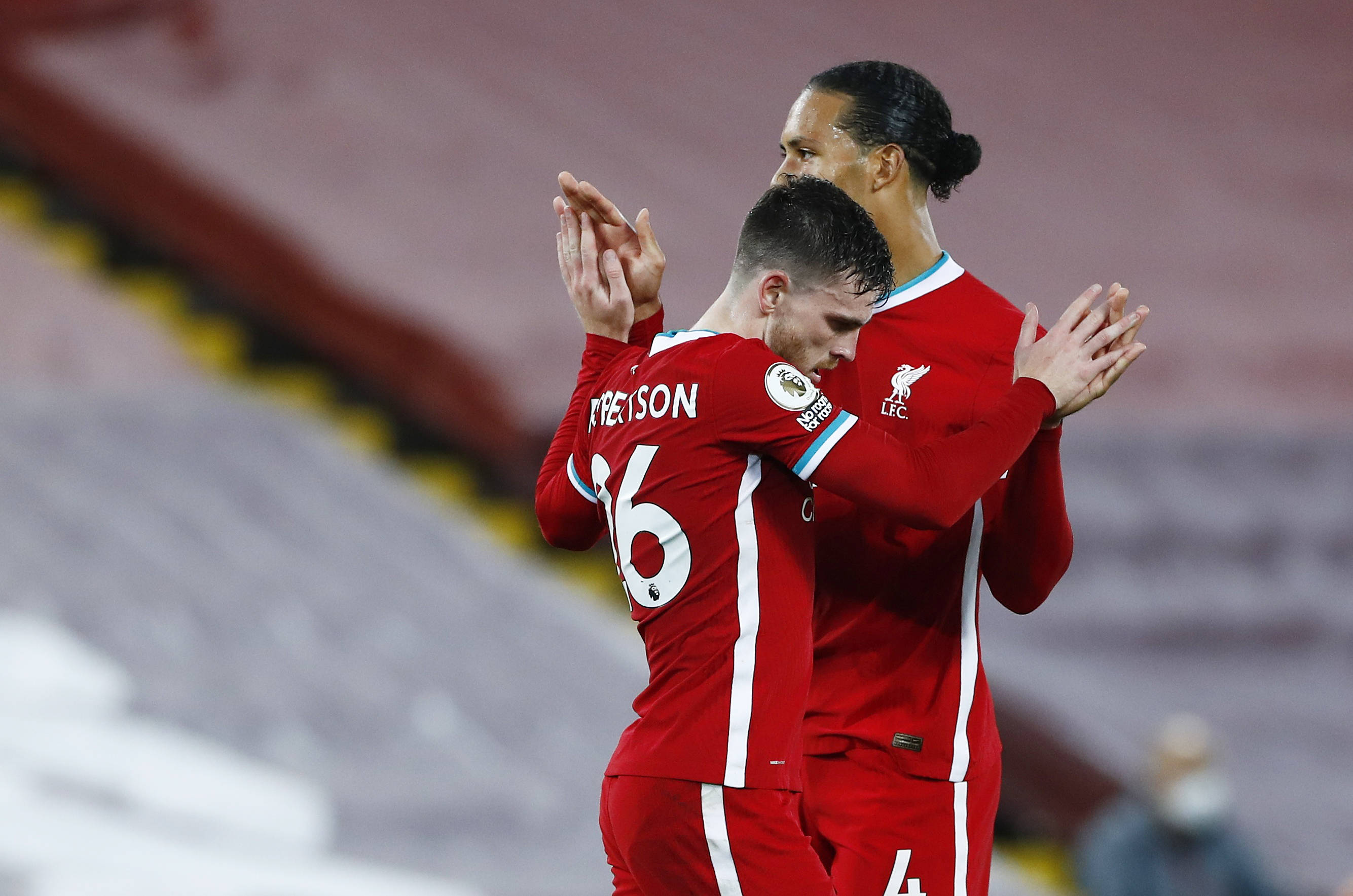 提高整体教 提高整体教