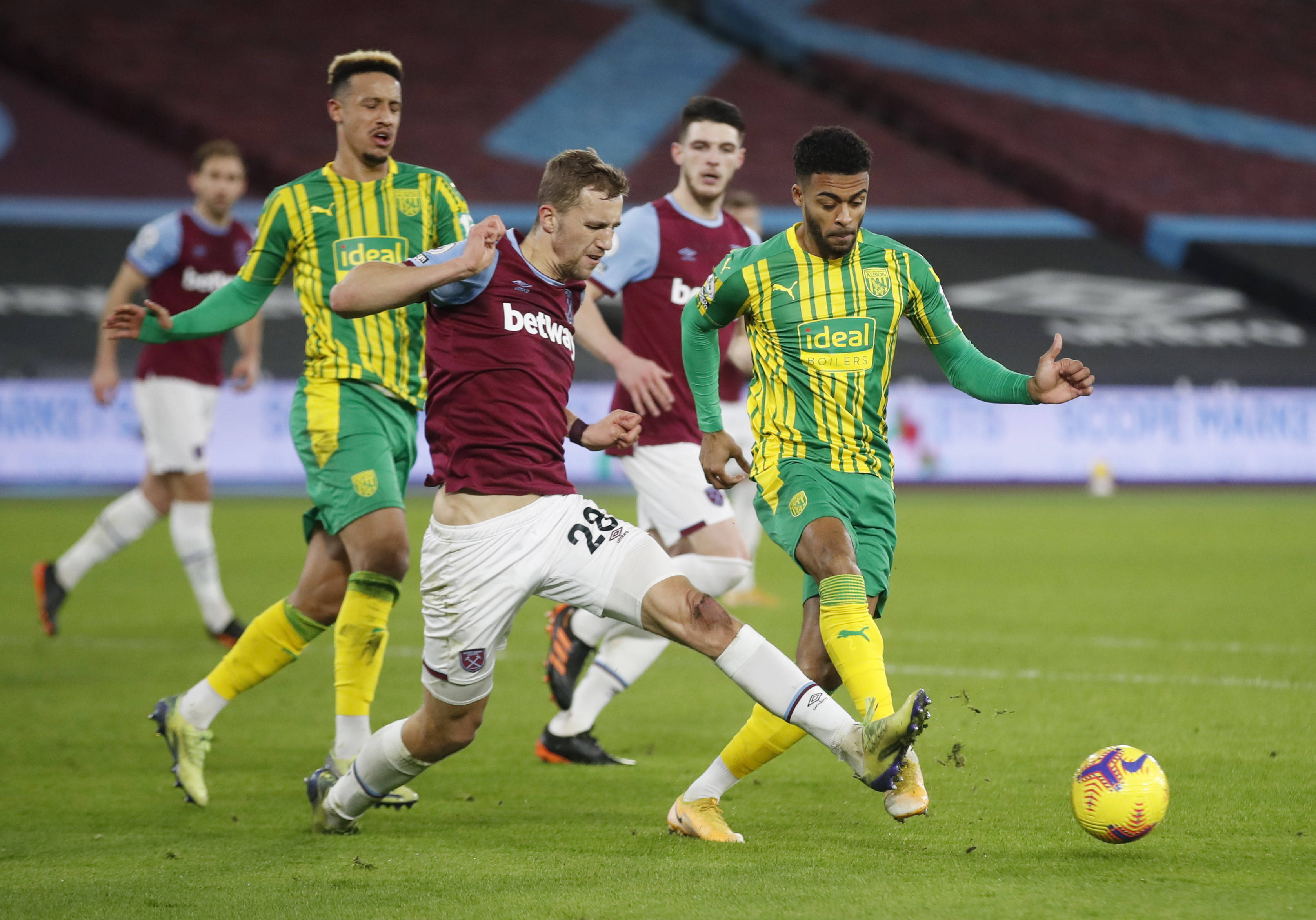 更令人稱道 更令人稱道