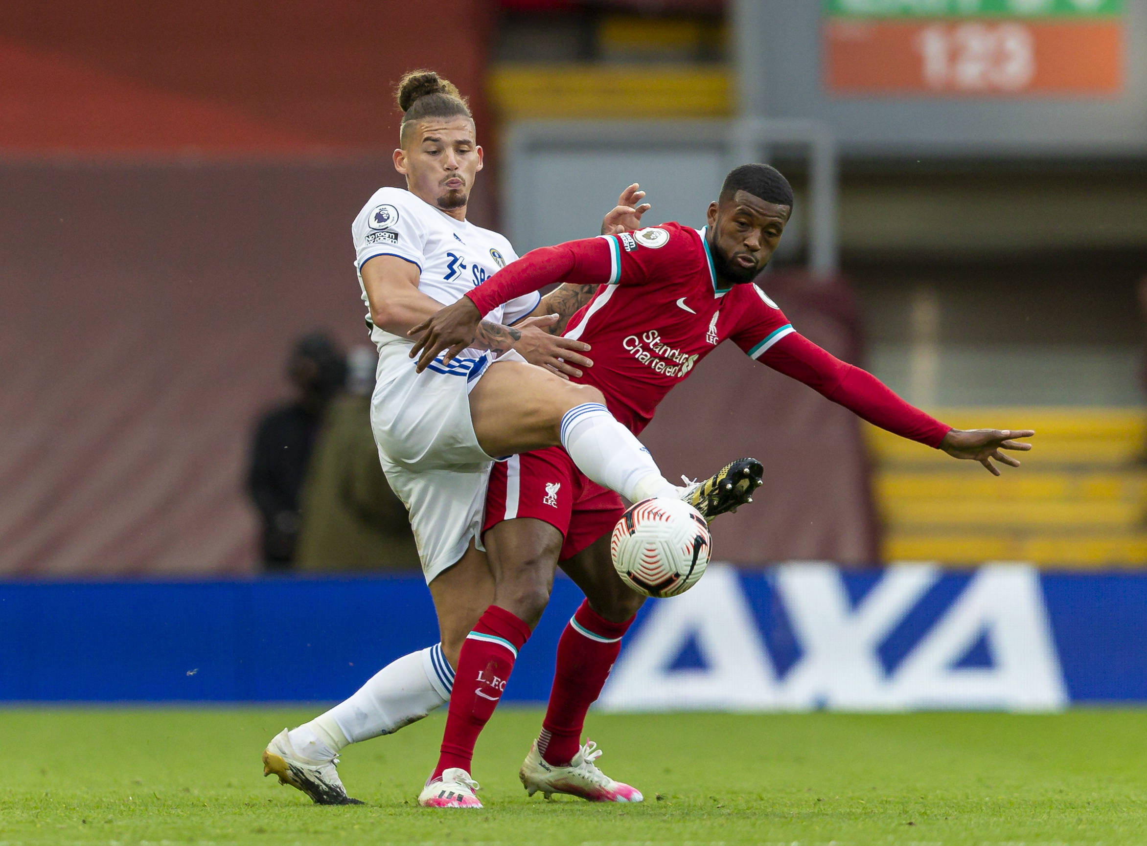 但這樣的站 但這樣的站