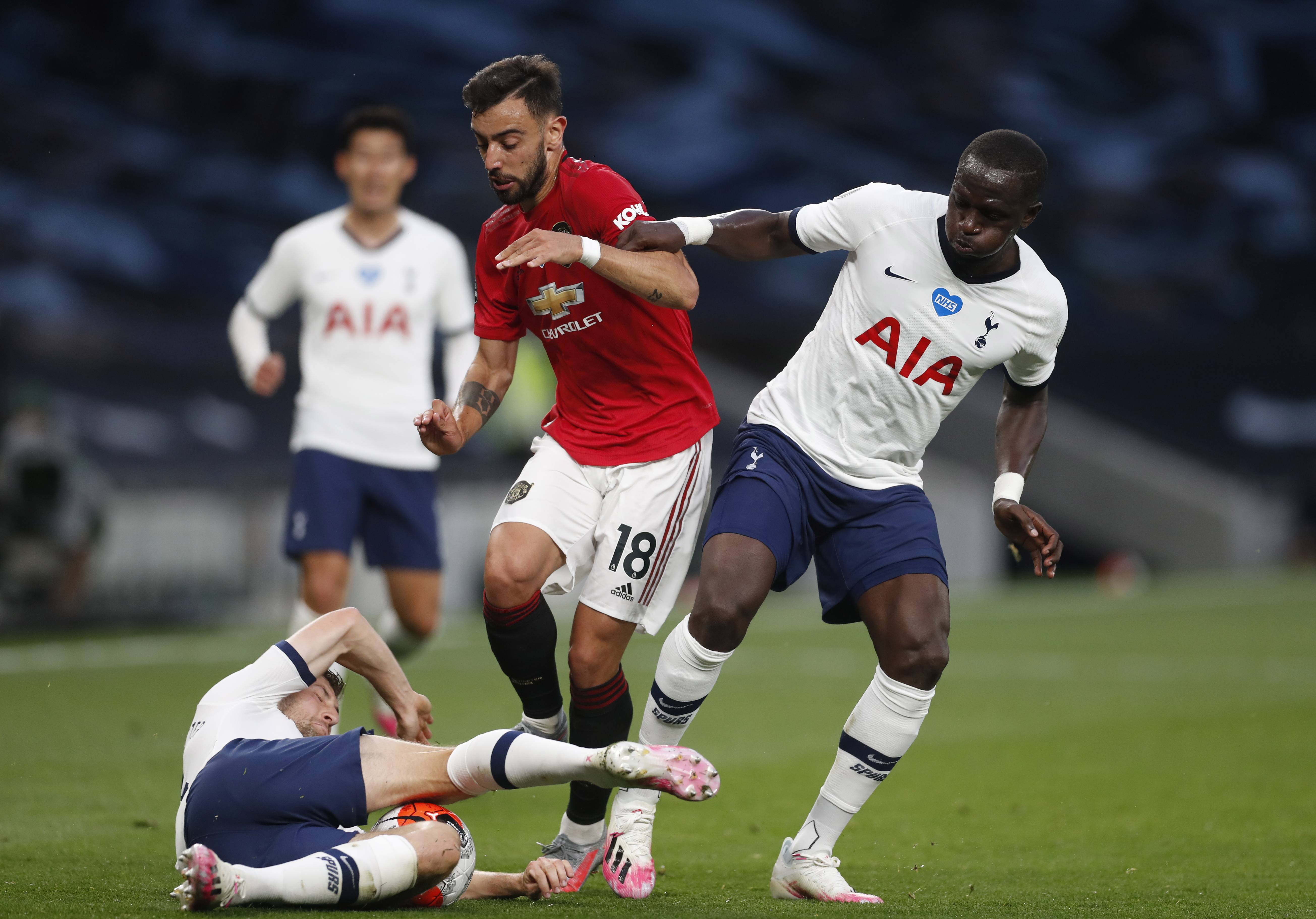 響不可估量 響不可估量