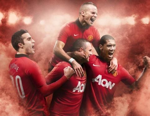 的长远发展 的长远发展