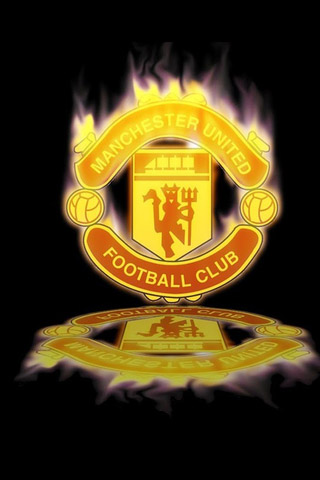 也让中国选 也让中国选