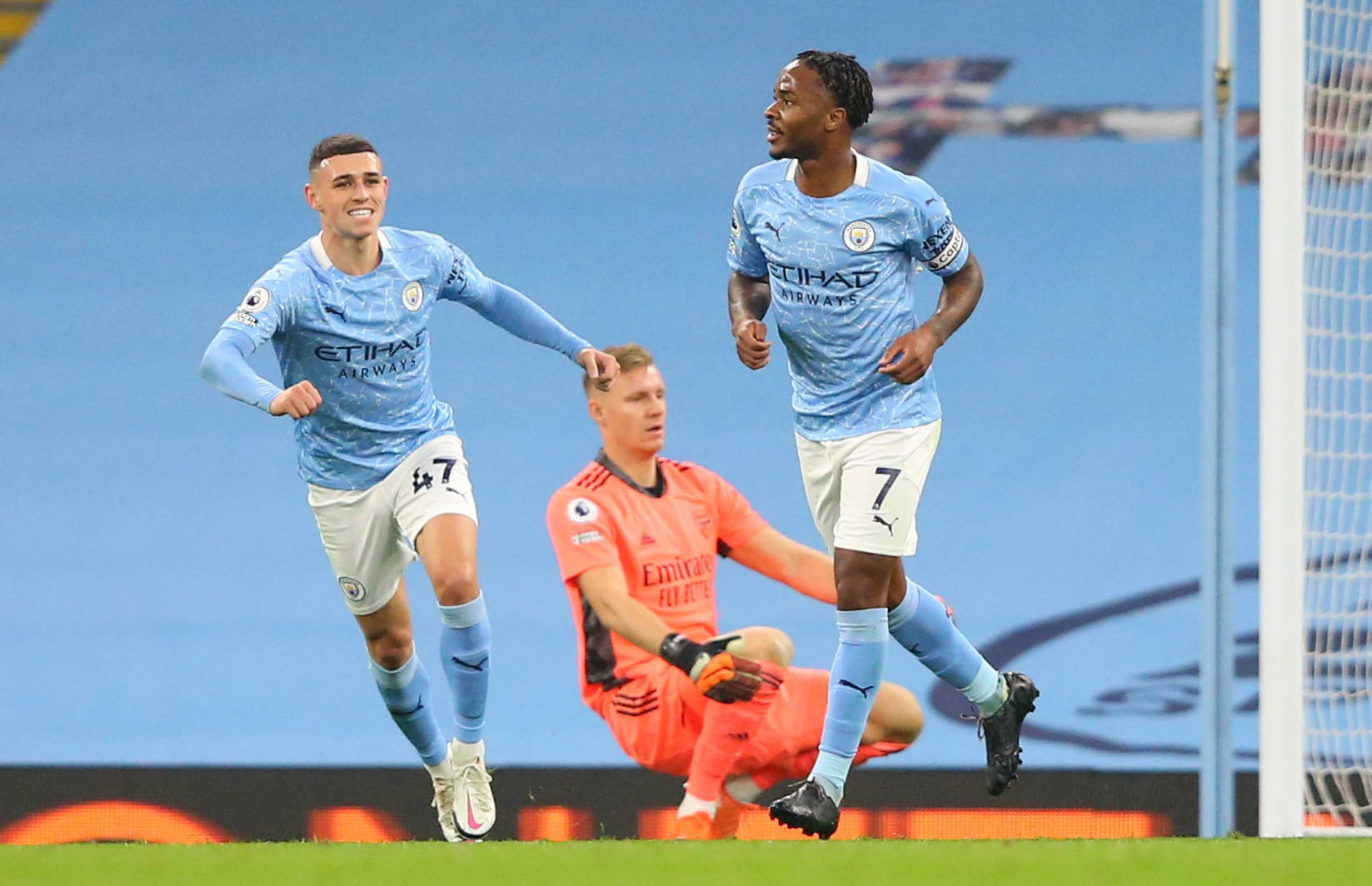 来在国际赛 来在国际赛