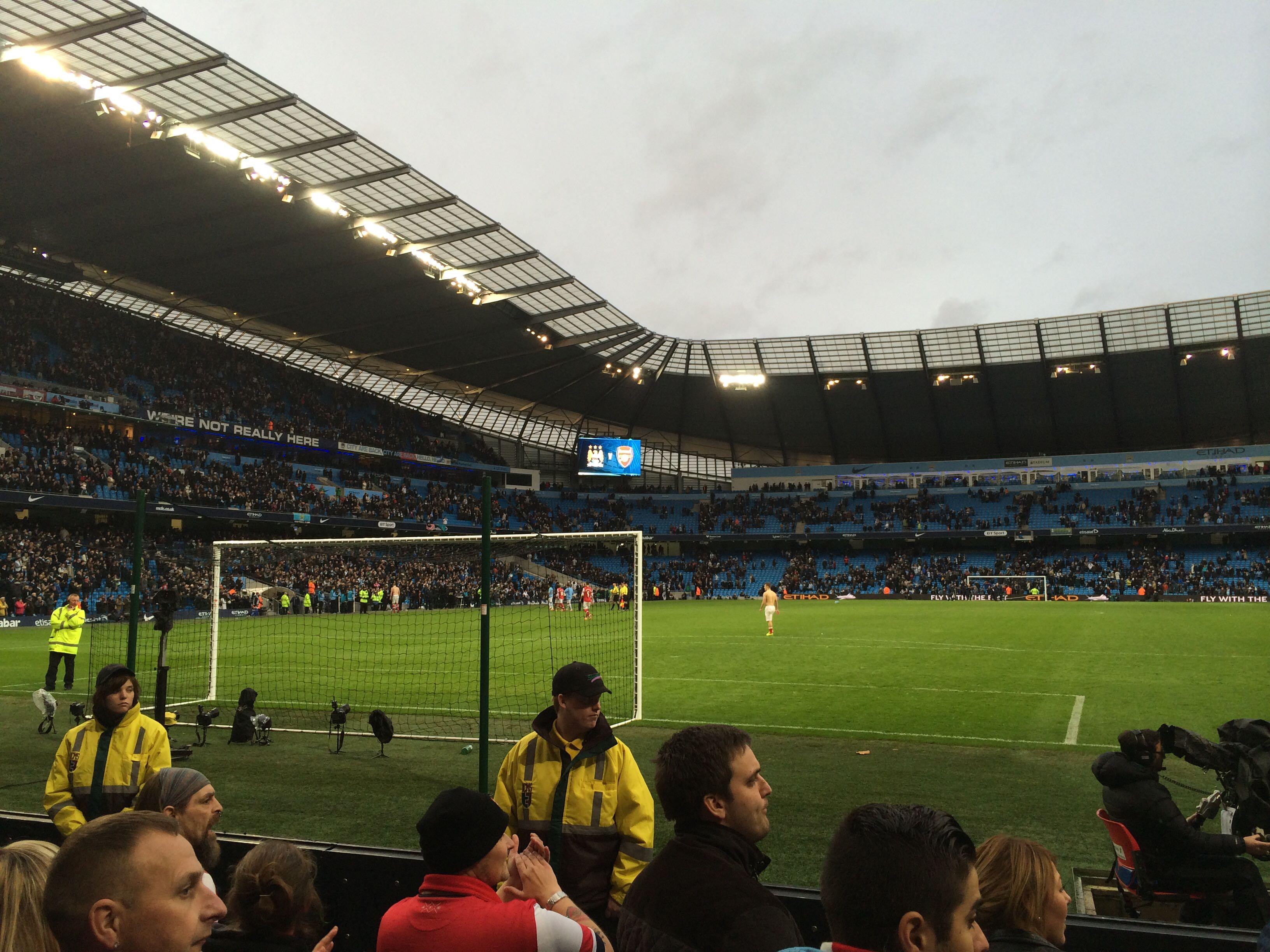 和何冰娇 和何冰娇