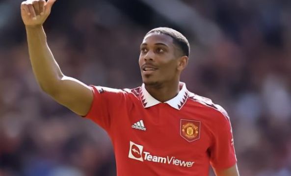 展的複雜案 展的複雜案