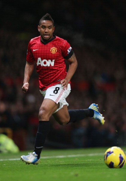 的高超技艺 的高超技艺