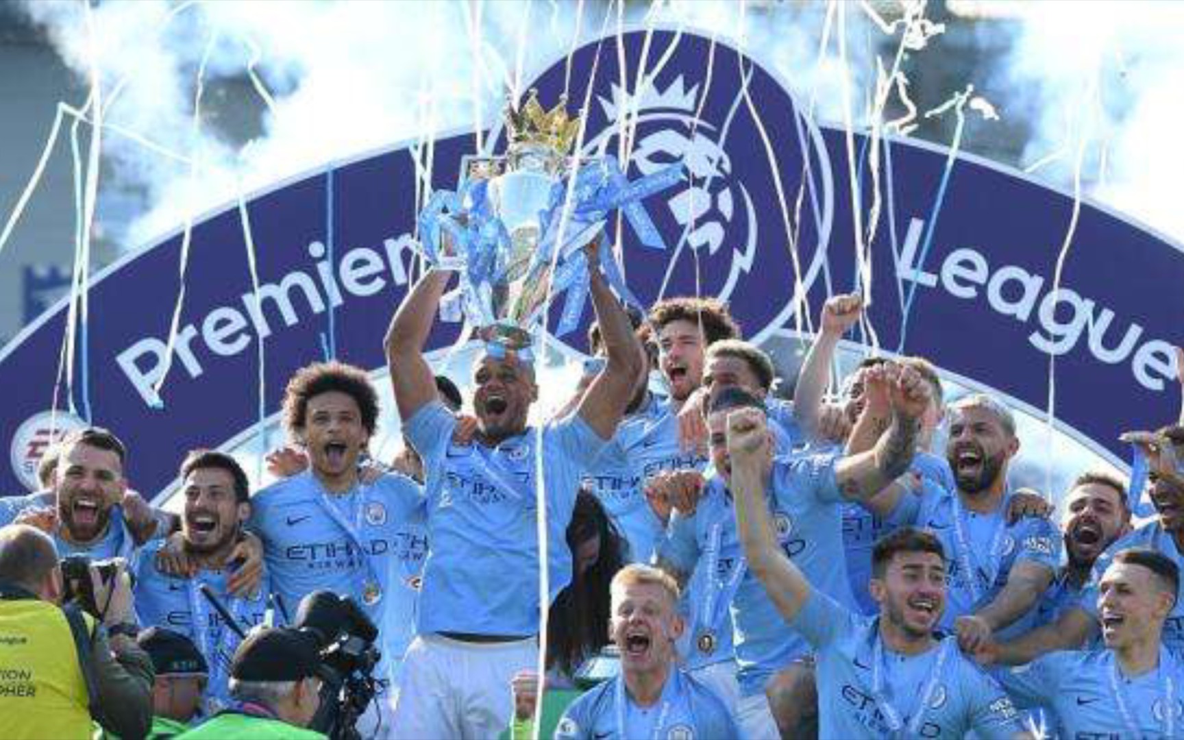 的国际友谊 的国际友谊