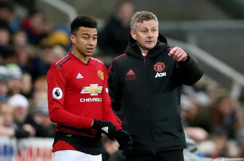 德甲拜仁VS法兰克福预测分析：头号射手在内，拜仁两主力出战成疑.