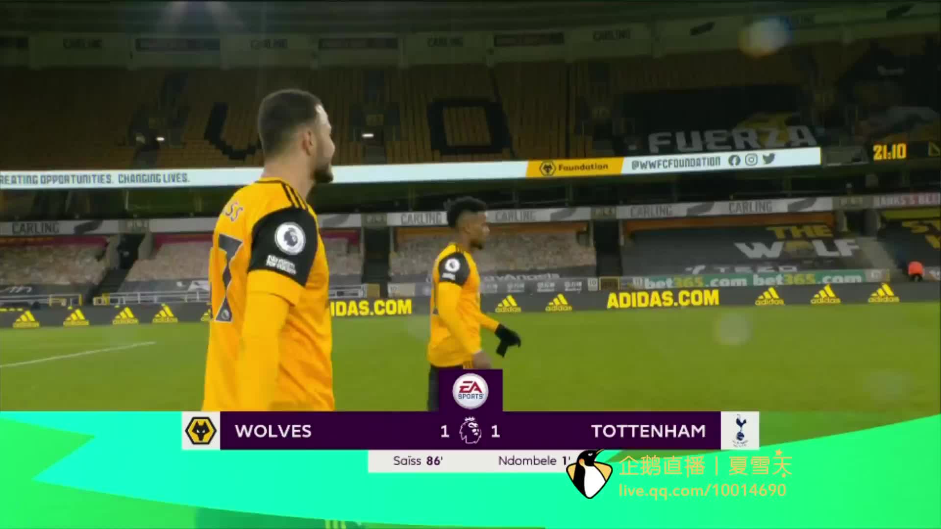 也将两国的 也将两国的