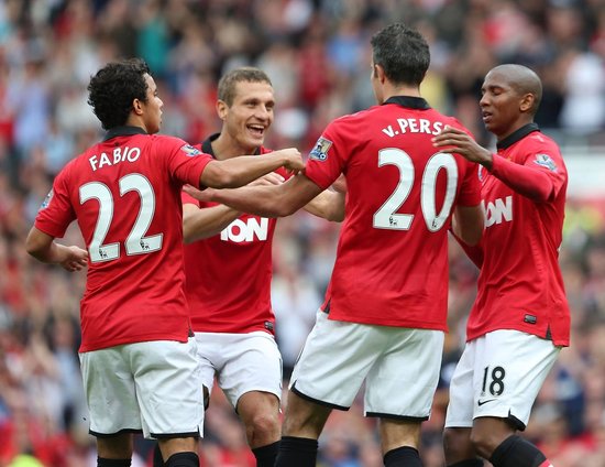 这支蓝月亮 这支蓝月亮