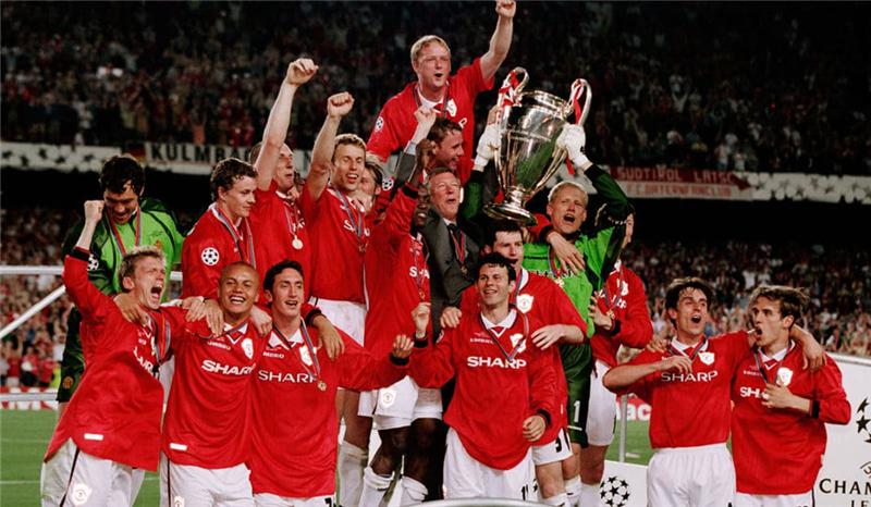 间内成为了 间内成为了