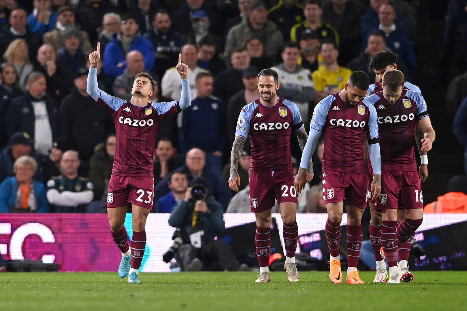 梁靖崑11比8，超级大逆转，比赛进入决胜局.