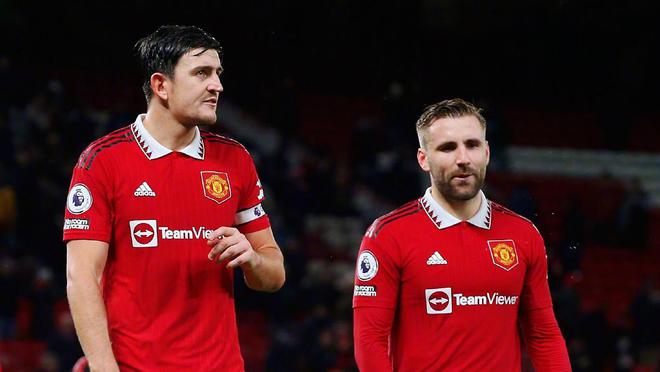 的努力却鲜 的努力却鲜