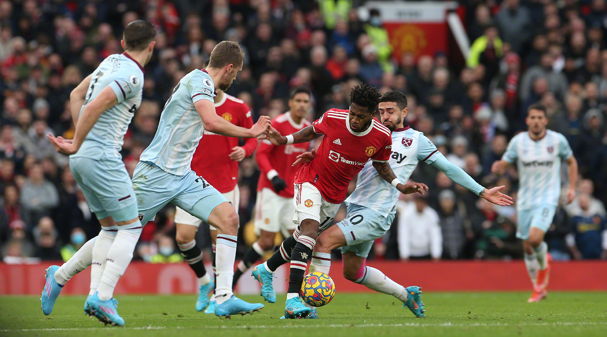 助力超常发挥？“中考体测神器”有效还是“智商税”？.